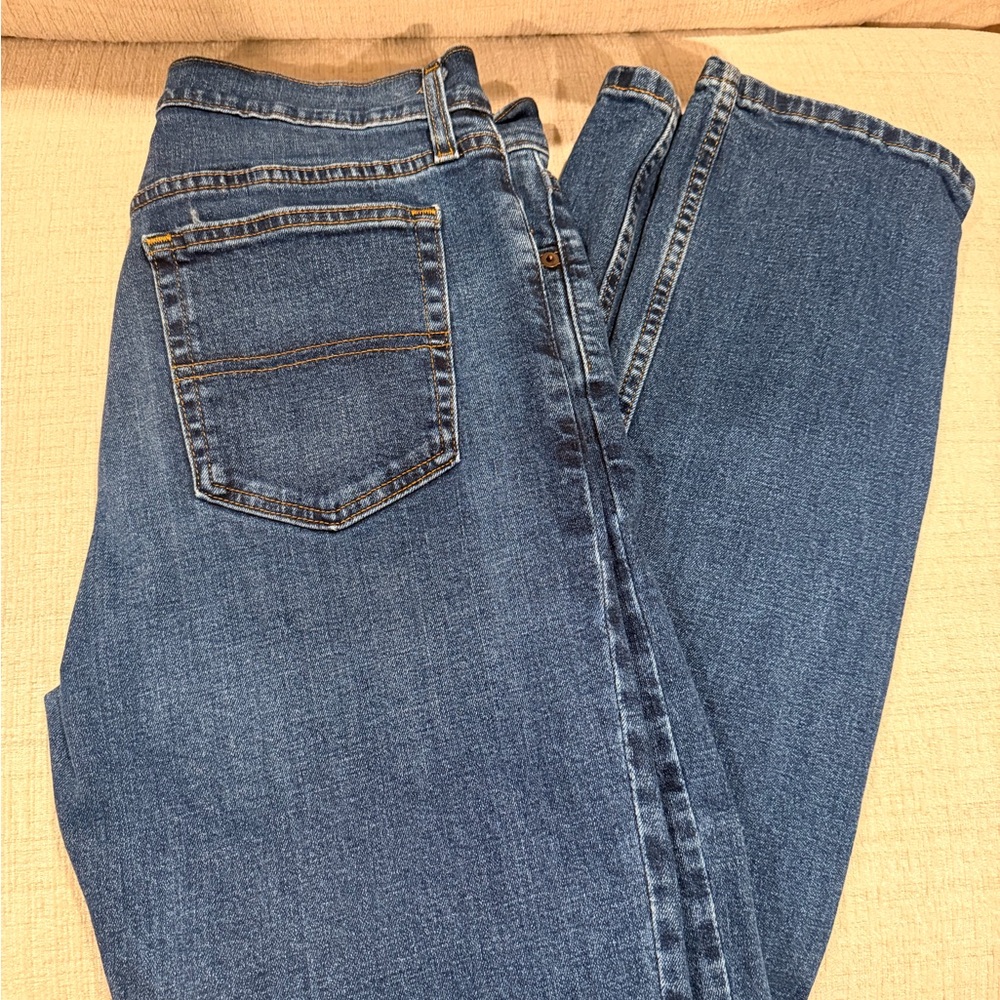 Men’s Jeans 32x32